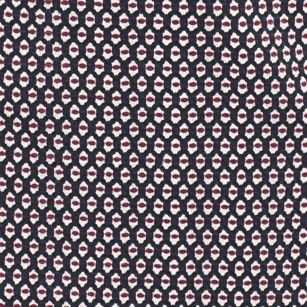 J.Crew Cap Sleeve Matelassé Dress SZ 16 - Picture 9 of 9